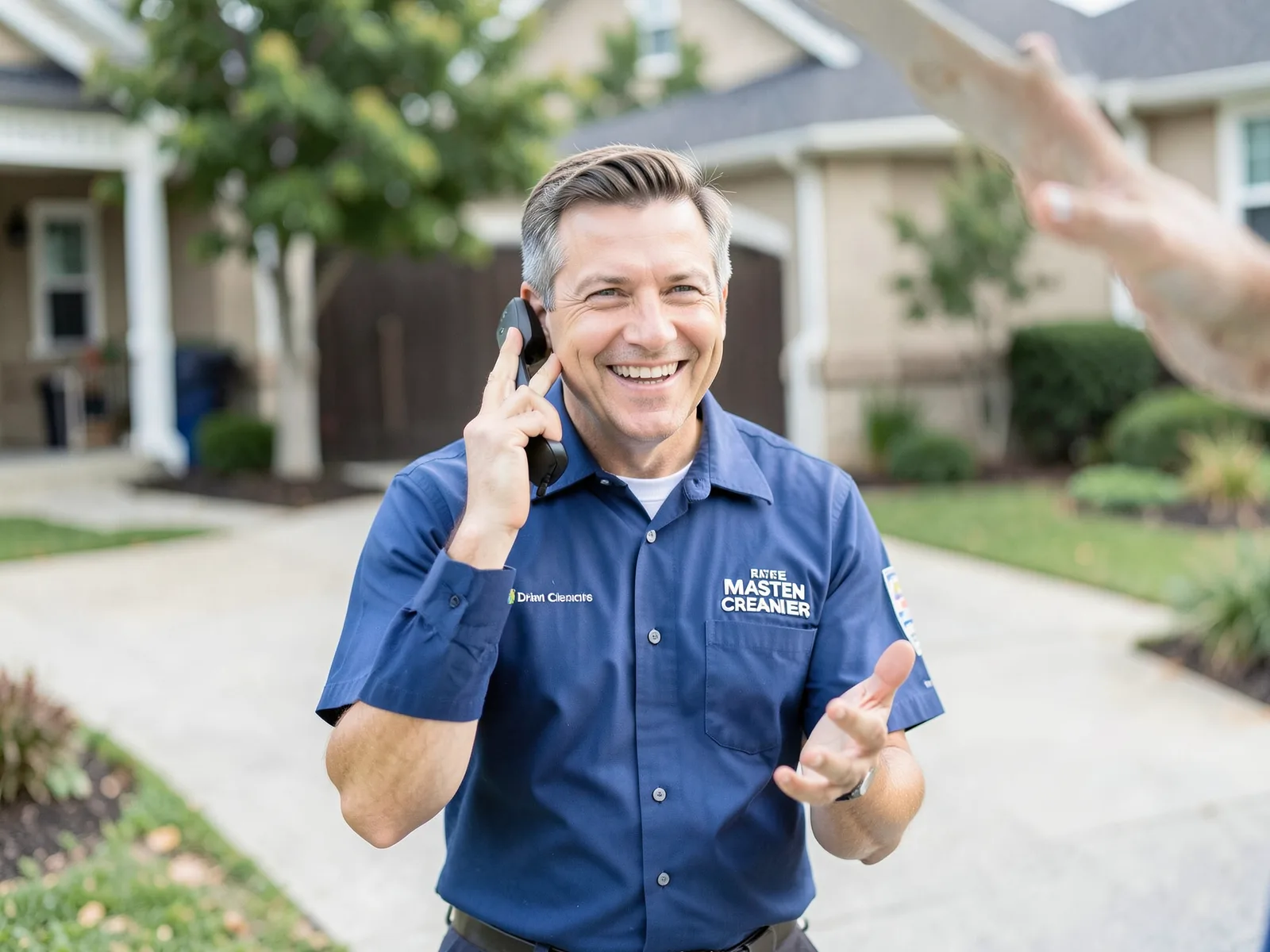 Drain Cleaning Speculator, NY FAQs